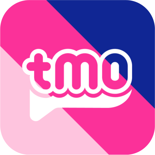 overhauled Rosalinda v1